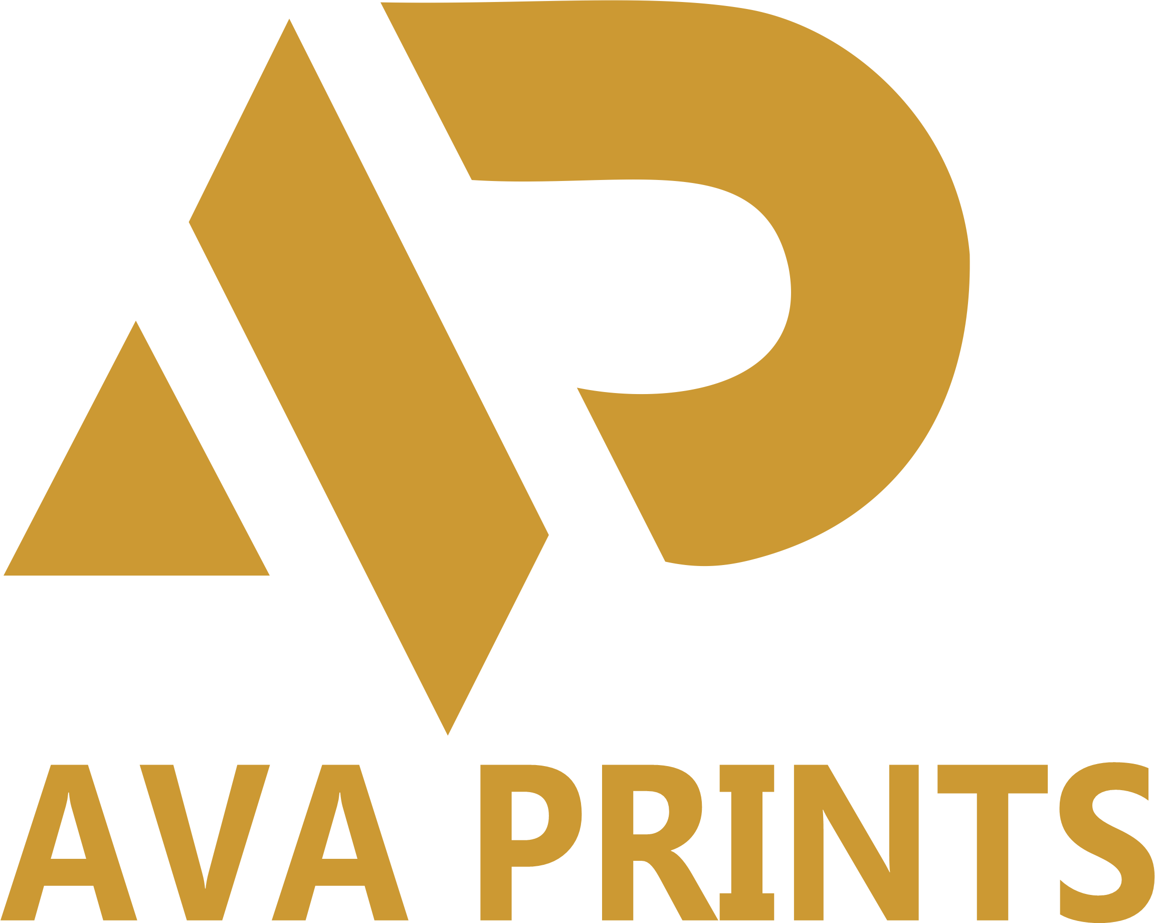 avaprints.org